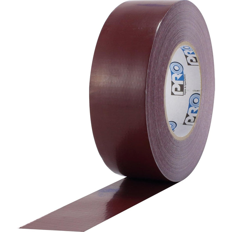Multi-Purpose Burgundy Duct Tape