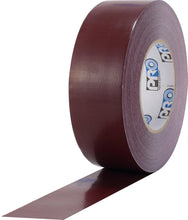 Load image into Gallery viewer, Multi-Purpose Burgundy Duct Tape
