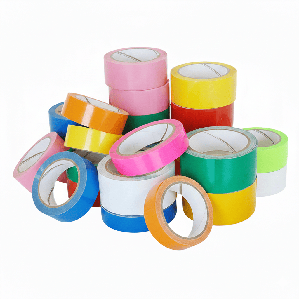 Engineering Grade Reflective Tape