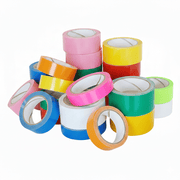 Engineering Grade Reflective Tape