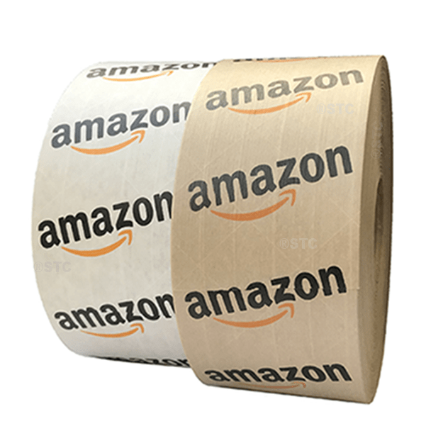 Custom Tapes Super Red Double Coated Tape