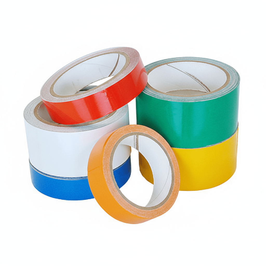 Engineering Grade Reflective Tape