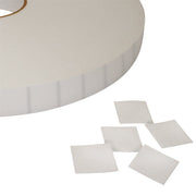Mixed Merchandise Printed Tape