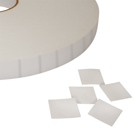 Mixed Merchandise Printed Tape