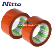 Nitto 923S Nitoflon Tape