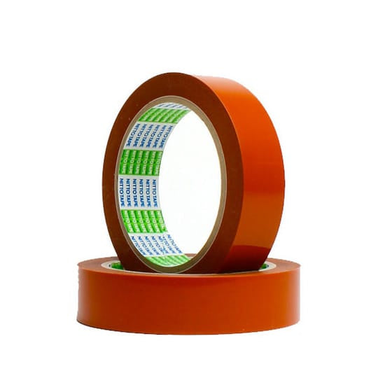 Nitto 923s PTFE Film Tape 2" x 36yds