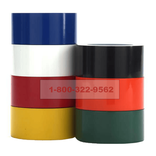 3M 483 Polyethylene Film Tape