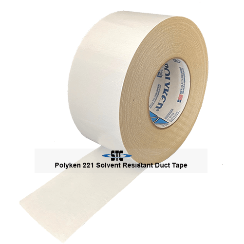 Polyken 221 Screen Tape