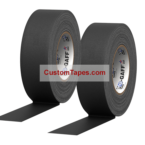 ProGaff Professional Grade Gaffers Tape