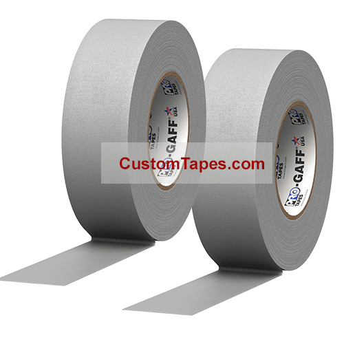 ProGaff Professional Grade Gaffers Tape