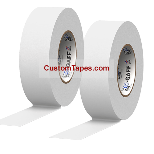 ProGaff Professional Grade Gaffers Tape
