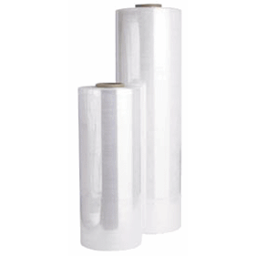 Roll of 3M 969 ATG 1/2