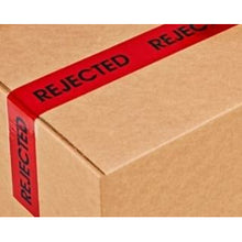 Load image into Gallery viewer, Roll of 3M Scotch 371 2&quot; Packaging Shipping Tape - 6 Rolls, ideal for general-purpose sealing or production use
