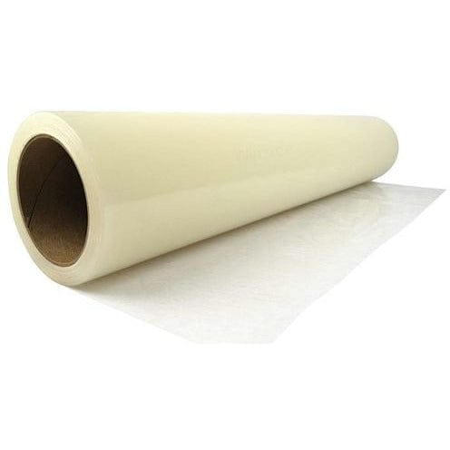 Custom Printed Masking Tape 1.5" x 60yds