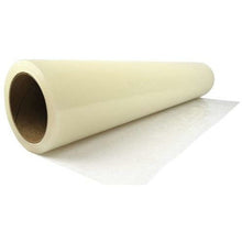 Load image into Gallery viewer, Roll of Amazon Water Activated Tape 3&quot; x 450&#39;, ideal for general-purpose sealing or production use
