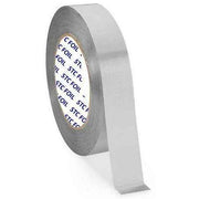 Custom Printed Masking Tape 2" Wide
