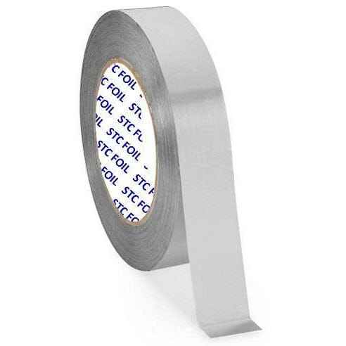 Custom Printed Masking Tape 2" Wide