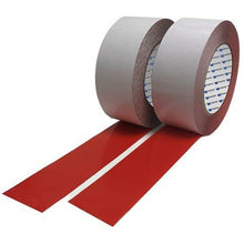 Load image into Gallery viewer, Roll of 1/32&quot; Thick Double Sided Foam Tape, ideal for general-purpose sealing or production use
