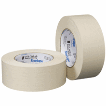 Load image into Gallery viewer, Roll of Colored Duct Tape, ideal for general-purpose sealing or production use
