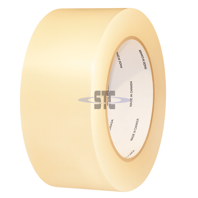 Scapa 135 Polyethylene Tape 2"