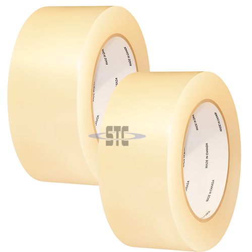 Custom Tapes Scapa 135 Polyethylene Tape 2"