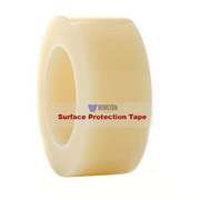 3M 8560 Transparent Surface Protection Tape