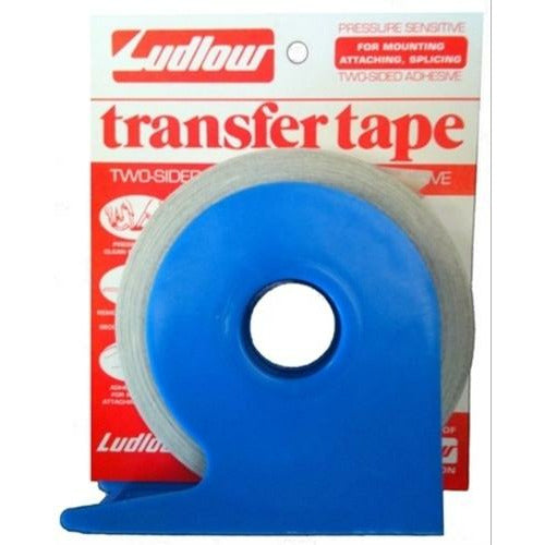 Nashua 398 Duct Tape 3" x 60yds