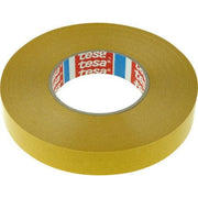 Shurtape Colored Gaffers Tape