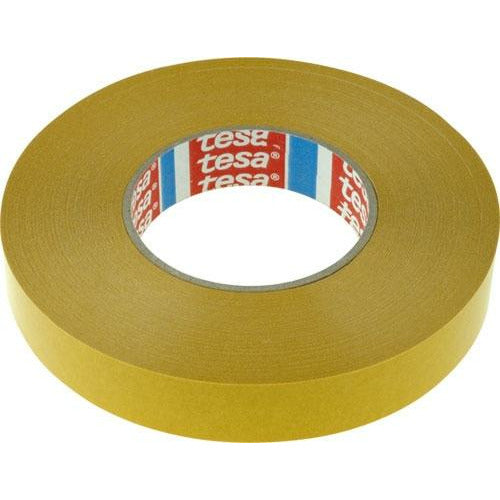 Shurtape Colored Gaffers Tape
