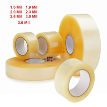 Load image into Gallery viewer, Best Priced Carton Sealing Tape
