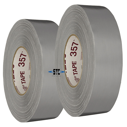 Nashua 357 Premium 13 mil Duct Tape