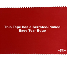 Load image into Gallery viewer, Hand Tear Polyethylene tape

