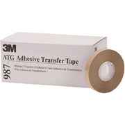 3M 987 Adhesive Transfer Tape