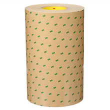 Load image into Gallery viewer, 3M 400 Adhesive Transfer Tape
