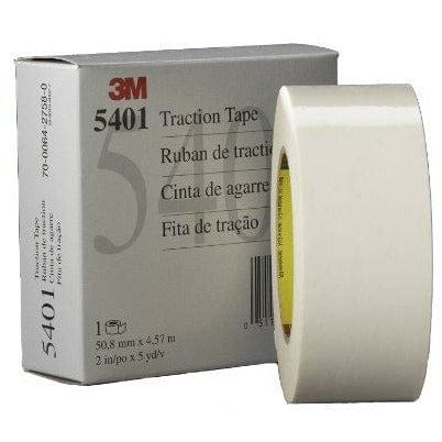 3M 5401 Traction Tape for Roller Wrap
