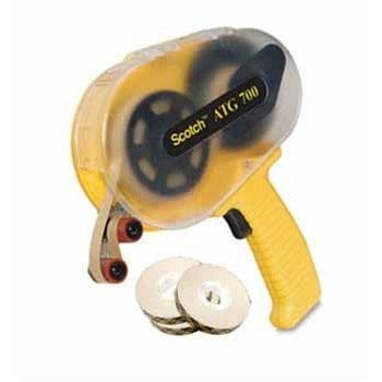 3M 700 ATG Dispenser
