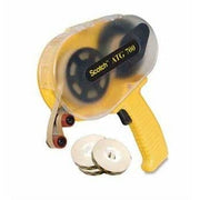 3M 700 ATG Dispenser