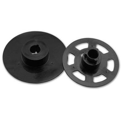 Custom Tapes 3M ATG 700 1/4" Adapter