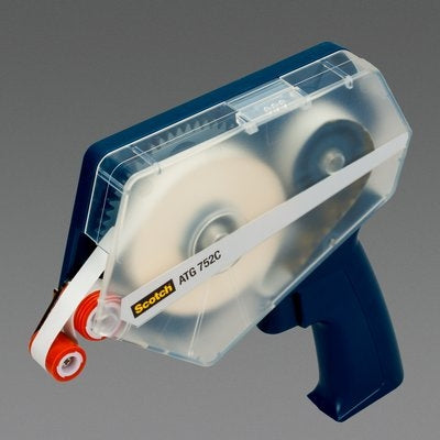 3M Scotch 752C ATG Gun