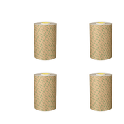3M 8132LE 12" x 180yd Rolls (1ea)