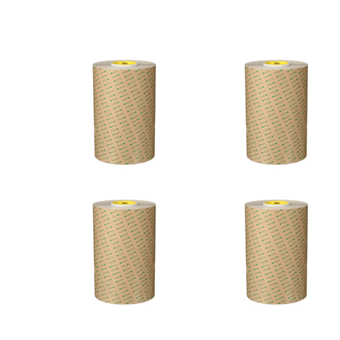 3M 8132LE 12" x 180yd Rolls (1ea)