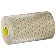 3M 467MP Adhesive Transfer Tape 12" x 60yds