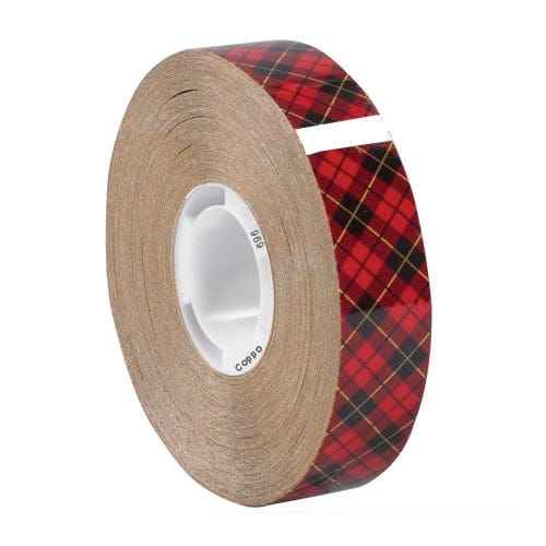 Roll of 3M 969 Adhesive Transfer Tape 