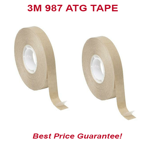 3M 987 ATG Best Price