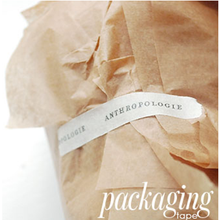 Load image into Gallery viewer, Anthropologie-printed-masking-tape
