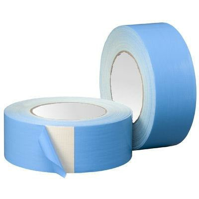 Polyken 105c D/C Carpet Tape - 2
