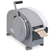Better Pack 333 Plus Tape Dispenser
