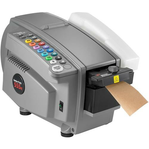 Better Pack 555es Tape Dispenser