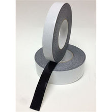 Load image into Gallery viewer, Black Tack Splicing Tape 2&quot; x 60yds
