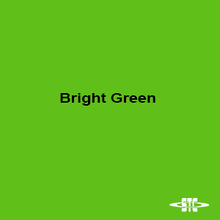 Load image into Gallery viewer, Printed Tape Bright Green
